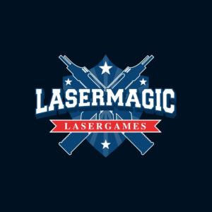 Prepayment on your Laser Magic booking